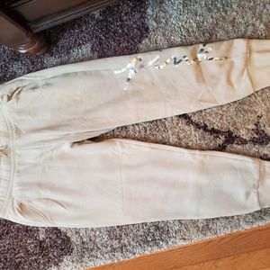 Victoria Secret Pink Sweatpants